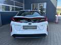 Toyota Prius Plug-in Hybrid Comfort  Smart-Key LED Blanc - thumbnail 8