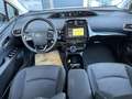 Toyota Prius Plug-in Hybrid Comfort  Smart-Key LED Blanc - thumbnail 13