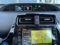 Toyota Prius Plug-in Hybrid Comfort  Smart-Key LED Blanc - thumbnail 20