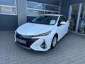 Toyota Prius Plug-in Hybrid Comfort  Smart-Key LED Blanc - thumbnail 2