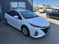Toyota Prius Plug-in Hybrid Comfort  Smart-Key LED Blanc - thumbnail 5
