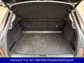 Mercedes-Benz GLA 220 d 4Matic Automatik LED SHZ Navi Pano PDC Braun - thumbnail 8
