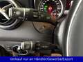 Mercedes-Benz GLA 220 d 4Matic Automatik LED SHZ Navi Pano PDC Braun - thumbnail 20