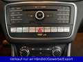 Mercedes-Benz GLA 220 d 4Matic Automatik LED SHZ Navi Pano PDC Braun - thumbnail 22