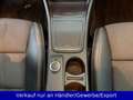 Mercedes-Benz GLA 220 d 4Matic Automatik LED SHZ Navi Pano PDC Braun - thumbnail 16