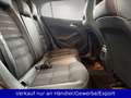 Mercedes-Benz GLA 220 d 4Matic Automatik LED SHZ Navi Pano PDC Braun - thumbnail 12