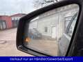 Mercedes-Benz GLA 220 d 4Matic Automatik LED SHZ Navi Pano PDC Braun - thumbnail 24