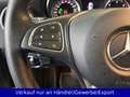 Mercedes-Benz GLA 220 d 4Matic Automatik LED SHZ Navi Pano PDC Braun - thumbnail 18