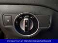Mercedes-Benz GLA 220 d 4Matic Automatik LED SHZ Navi Pano PDC Braun - thumbnail 15