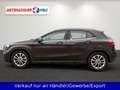 Mercedes-Benz GLA 220 d 4Matic Automatik LED SHZ Navi Pano PDC Braun - thumbnail 7