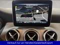 Mercedes-Benz GLA 220 d 4Matic Automatik LED SHZ Navi Pano PDC Braun - thumbnail 13