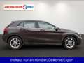 Mercedes-Benz GLA 220 d 4Matic Automatik LED SHZ Navi Pano PDC Braun - thumbnail 4