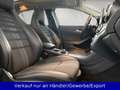 Mercedes-Benz GLA 220 d 4Matic Automatik LED SHZ Navi Pano PDC Braun - thumbnail 14