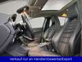 Mercedes-Benz GLA 220 d 4Matic Automatik LED SHZ Navi Pano PDC Braun - thumbnail 9