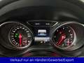 Mercedes-Benz GLA 220 d 4Matic Automatik LED SHZ Navi Pano PDC Braun - thumbnail 10