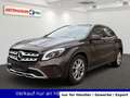 Mercedes-Benz GLA 220 d 4Matic Automatik LED SHZ Navi Pano PDC Braun - thumbnail 1
