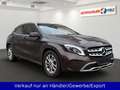 Mercedes-Benz GLA 220 d 4Matic Automatik LED SHZ Navi Pano PDC Braun - thumbnail 3
