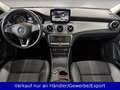 Mercedes-Benz GLA 220 d 4Matic Automatik LED SHZ Navi Pano PDC Braun - thumbnail 11