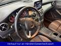 Mercedes-Benz GLA 220 d 4Matic Automatik LED SHZ Navi Pano PDC Braun - thumbnail 21