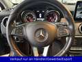 Mercedes-Benz GLA 220 d 4Matic Automatik LED SHZ Navi Pano PDC Braun - thumbnail 17