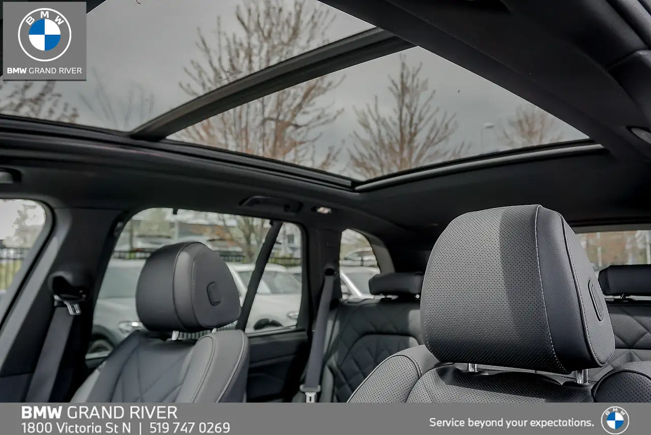 BMW X5 снимка BMW X5