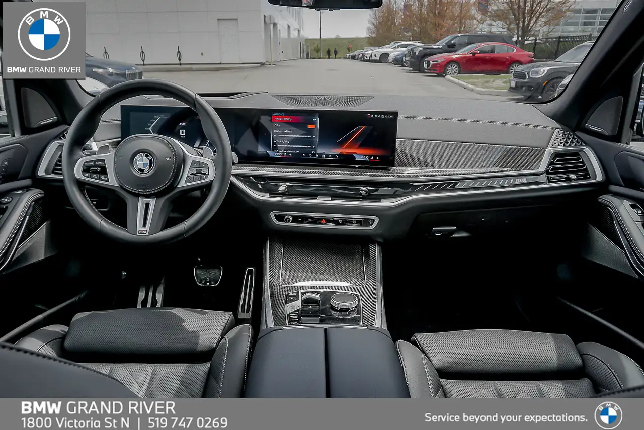 BMW X5 снимка BMW X5