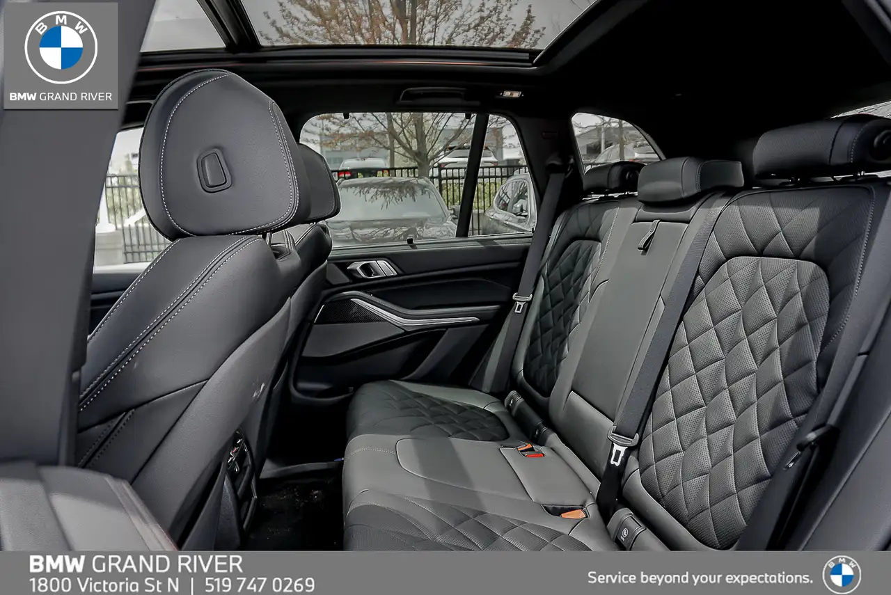 BMW X5 снимка BMW X5
