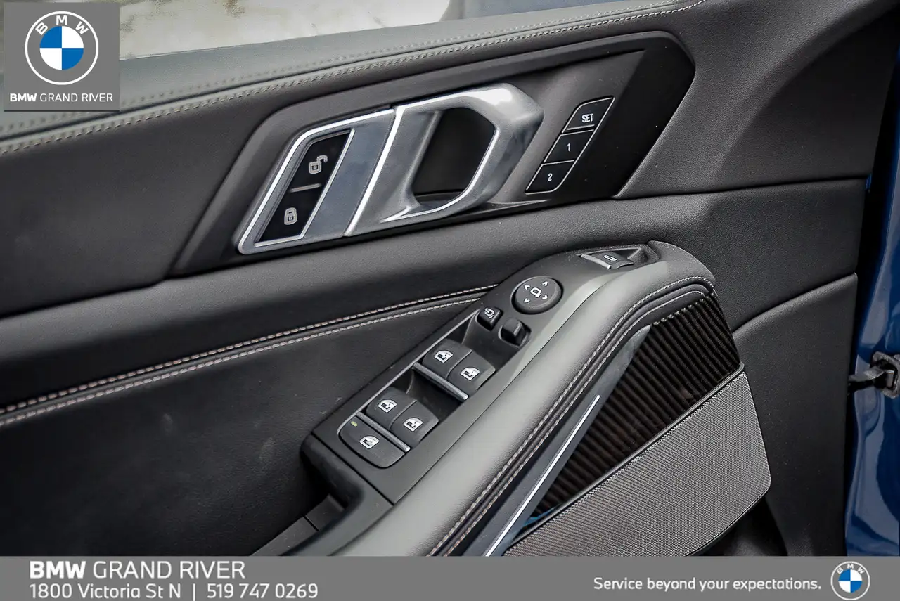 BMW X5 снимка BMW X5