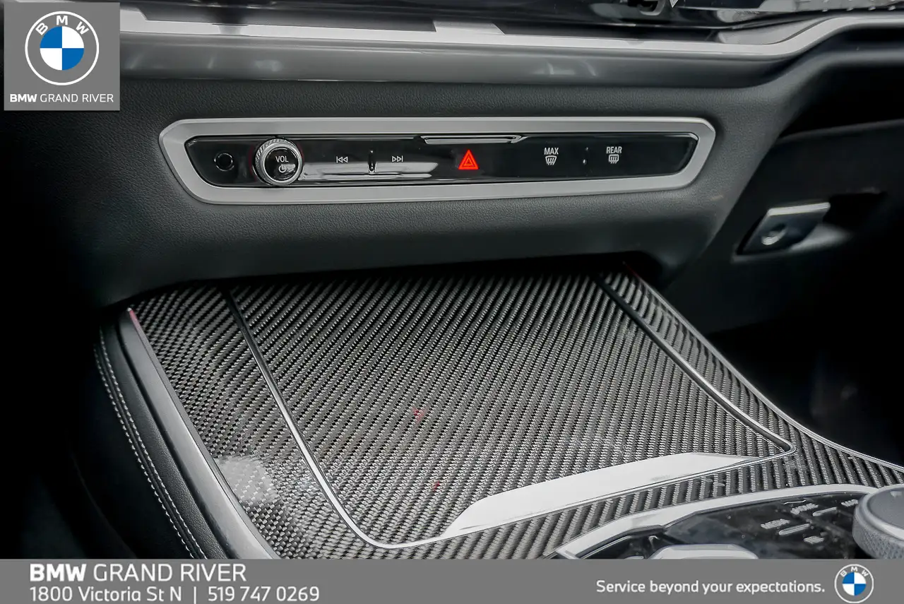 BMW X5 снимка BMW X5