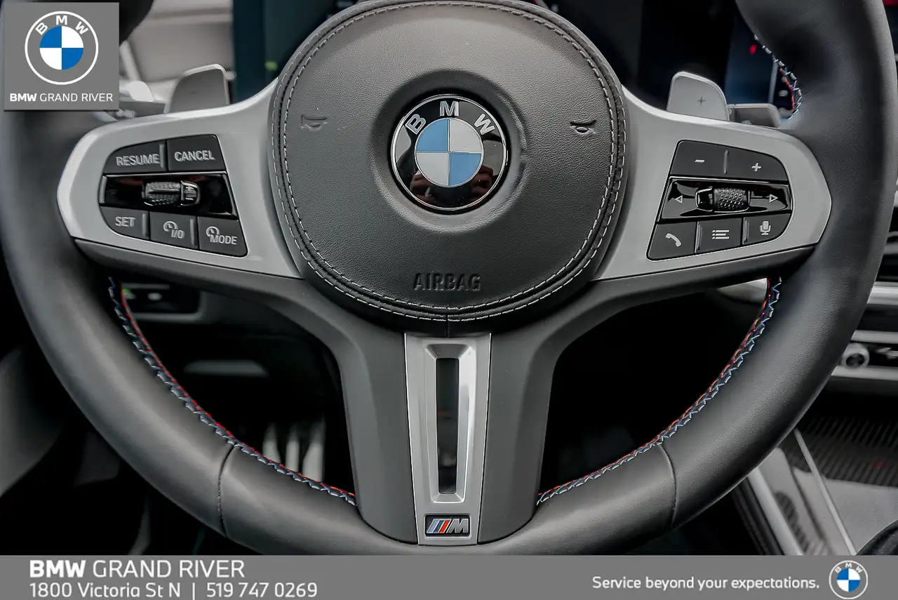 BMW X5 снимка BMW X5