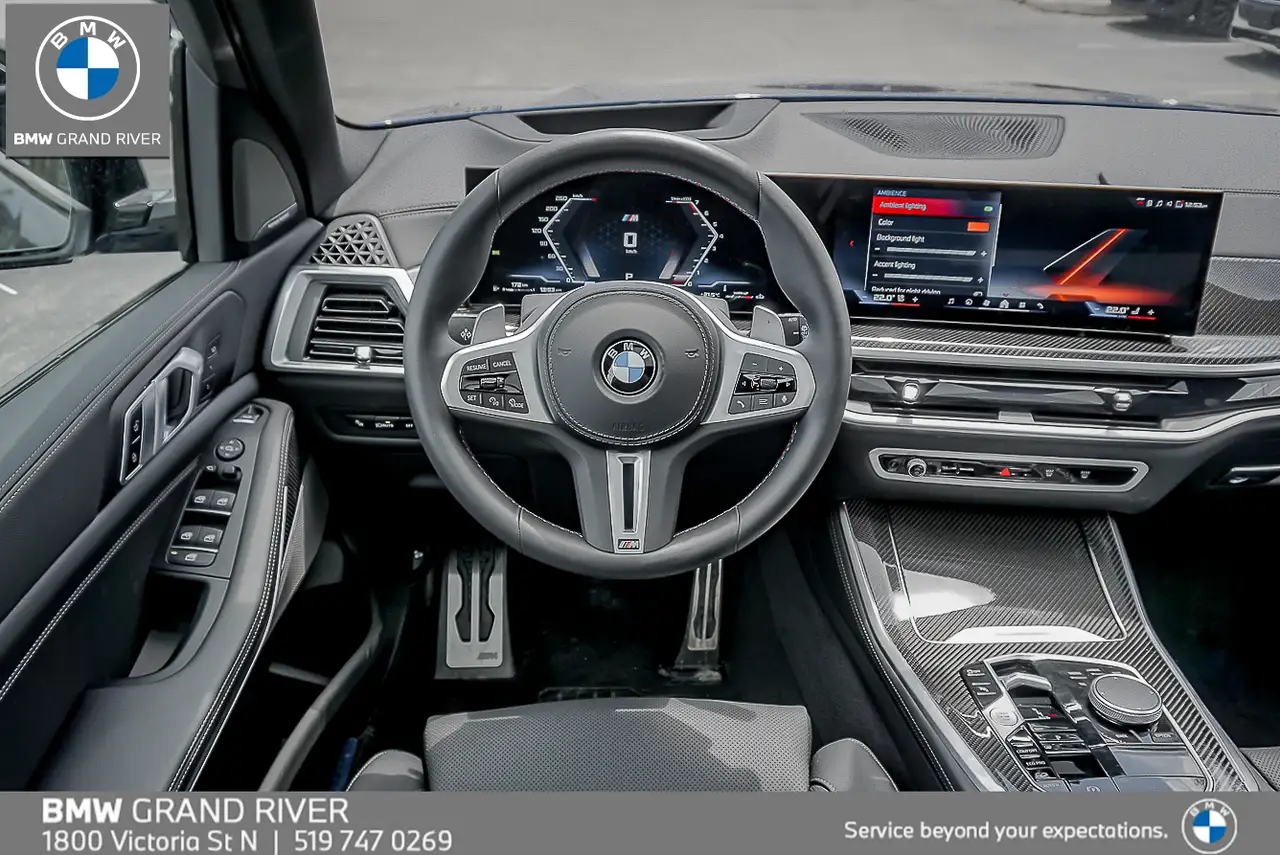 BMW X5 снимка BMW X5