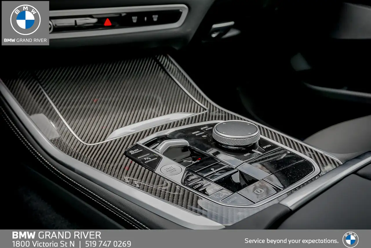 BMW X5 снимка BMW X5