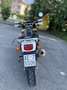 Honda XRV 750 RD07A - thumbnail 3