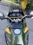 Honda XRV 750 RD07A - thumbnail 2