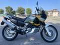 Honda XRV 750 RD07A - thumbnail 1