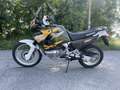 Honda XRV 750 RD07A - thumbnail 4