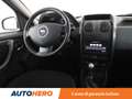 Dacia Duster 1.5 dCi Lauréate 110 CV Blu/Azzurro - thumbnail 13