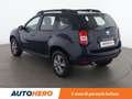 Dacia Duster 1.5 dCi Lauréate 110 CV Blu/Azzurro - thumbnail 4