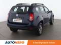 Dacia Duster 1.5 dCi Lauréate 110 CV Blu/Azzurro - thumbnail 6