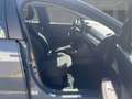 Dacia Sandero III 1.0 TCe 90 Essential KLIMA RADIO DAB+ Gris - thumbnail 6