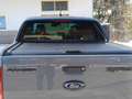 Ford Ranger Raptor Grau - thumbnail 5