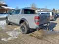 Ford Ranger Raptor Grau - thumbnail 2