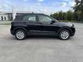 Volkswagen T-Cross T-Cross 1.0 TSI Life OPF Noir - thumbnail 4