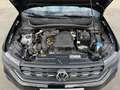 Volkswagen T-Cross T-Cross 1.0 TSI Life OPF Noir - thumbnail 12