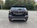 Volkswagen T-Cross T-Cross 1.0 TSI Life OPF Noir - thumbnail 6