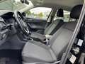 Volkswagen T-Cross T-Cross 1.0 TSI Life OPF Noir - thumbnail 9