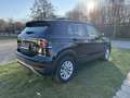 Volkswagen T-Cross T-Cross 1.0 TSI Life OPF Noir - thumbnail 5