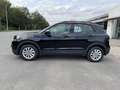 Volkswagen T-Cross T-Cross 1.0 TSI Life OPF Noir - thumbnail 8