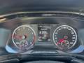 Volkswagen T-Cross T-Cross 1.0 TSI Life OPF Noir - thumbnail 15
