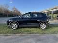 Volkswagen T-Cross T-Cross 1.0 TSI Life OPF Noir - thumbnail 8